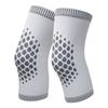Elderly Graphene Knee Pads All-Day Constant Warmth Arthritis Pain Relief Winter Sports Protection Best Price