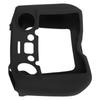 RC Drone Remote Control Case Silicone Scratch Resistant Dustproof for DJI Mini 3 Pro RC Remote