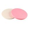Baking Tool Mini Cake Rotary Table Plastic Round Cake Turntable Stand DIY Cookie Stand Christmas