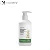 Nature's Gate Refreshing Oil Control Shampoo