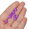 10pcs M2*6.6 Soft Mount Shock 8 Colors Silicone Silencer  For F4 F7 Flight Controller FPV Quadcopter