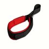 Automatic Retractable Dog Leash with Non-Slip Adjustable Strap