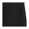 The North Face Solid Logo Mid Waist Straight Leg Casual Pants Men bottoms NP6NR52A
