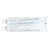 30ml Kayak Dinghy PVC Inflatable Boat Tube Repairing Glue Patches Glue for Repair of Boat Repair Boats Glue Accessories