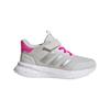 adidas X_PLRPATH Low Top Kids' Running Shoes Gray Kids' JS0673