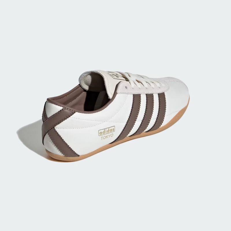 adidas Originals Women's TOKYO W Casual Shoes