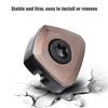 6 Weights for     Course Wood Weight with Screws     Accessories (6g)