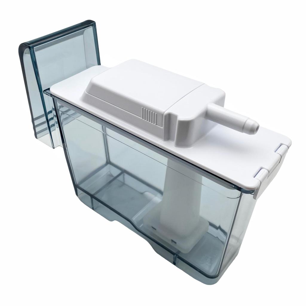 Sharp Refrigerator Water Tank 2014210138