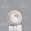 Dr. Barbara Sturm Super Anti Aging Night Cream