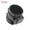 5WK9606 Air Flow MAF Sensor For VAUXHALL OPEL ASTRA CORSA MERIVA OMEGA SIGNUM VECTRA ZAFIRA A B C G H 1.8 16V 5WK9 606 9041