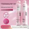 Produtos para cuidado de cabelo – Espumas para o cabelo