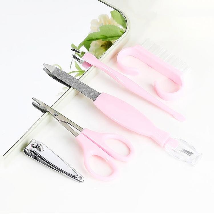 Nail Files Manicure Tools Kits Cuticle Peeler Nail Files Nail Art Manicure Tool