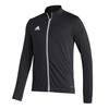 Mens Entrada 22 Track Jacket