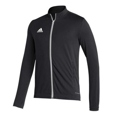 Mens Entrada 22 Track Jacket