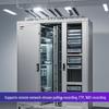 DAIPU EMB50 HD 4-SDI 2-HDMI All-in-One Conference/Teaching Server (CN version)