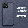 For OPPO A6 Pro Case Shockproof Scrub Matte Suction Ring Soft Edge Silicone Frame Hard Clear Back Cover For OPPO A6 Pro Phone Casing