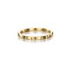 Stylus Chocolate1 Ring_280800150