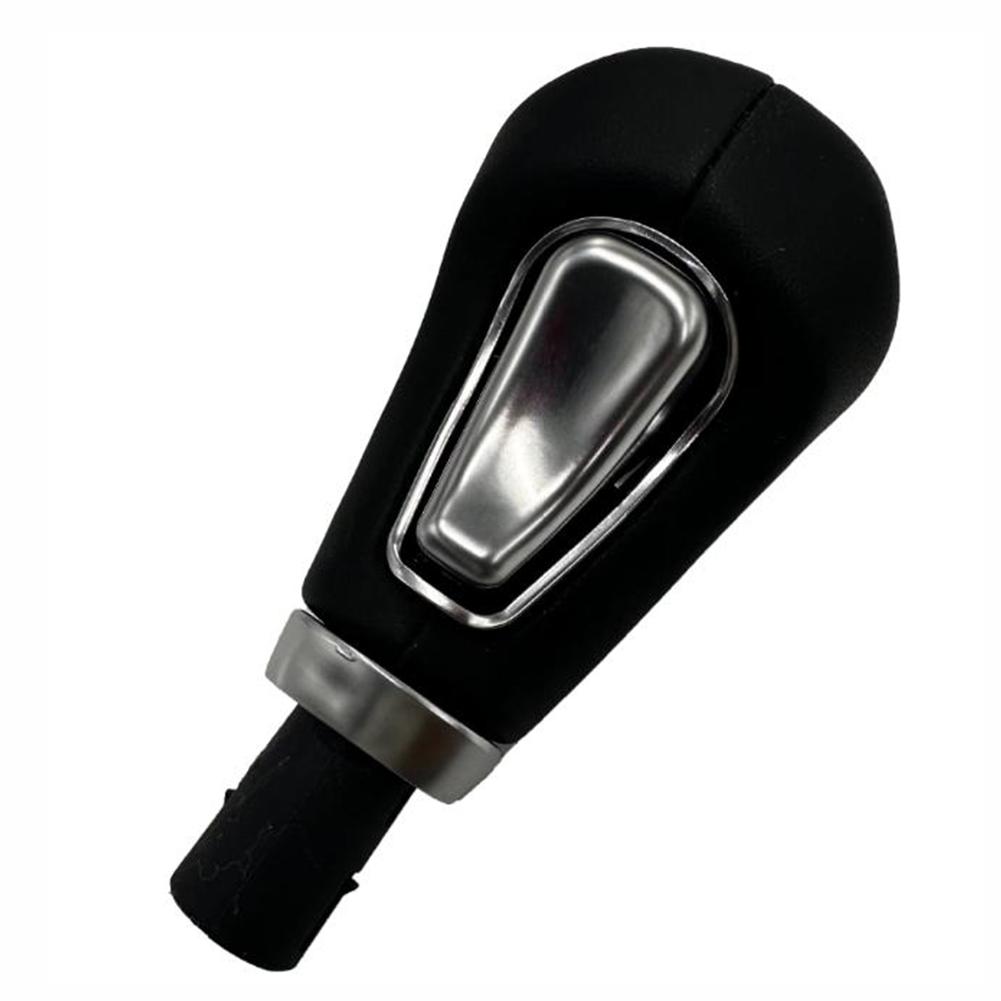 

Front Placement For Hyundai 1 Piece Direct Replacement Easy Installation OEM Part Number 467202W200 Car Shift Replacement China Mainland