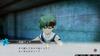 Zanki Zero [PS Vita]