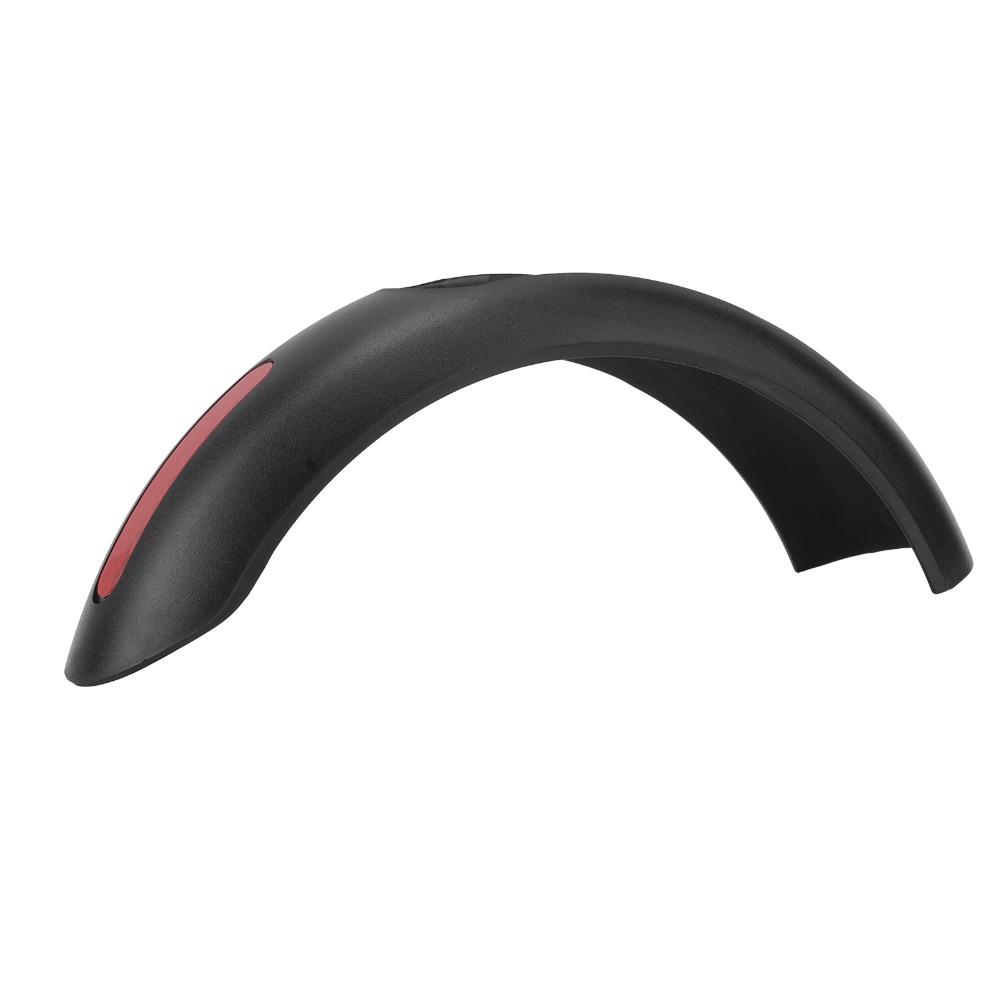 Replacement Part Scooter Mudguard Shell for Xiaomi Ninebot ES1 ES2 ES3 ES4