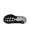 Nike Initiator Laufschuhe Unisex Niedrig geschnitten Schwarz/Weiß 394055-100(Team1383-)