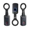 Accesorii pentru electronica auto – Huse pentru cheile de la maşină