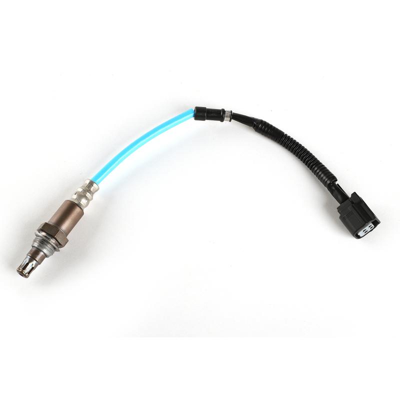 Кислородный датчик (лямбда-зонд) 36531-RRA-003 Подходит для Honda Civic Acura CSX 2.0L 36531RRA003 36531-RRA-013