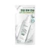 Make Prem Safe Me Relief Moisture Cleansing Milk Refill Pack, 100ml, 1 Pcs