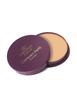 Constance Carroll Puder W Kamieniu Compact Refill Nr 19 Ivory Warm  12G