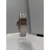 Used CITIZEN G431-T016774 Eco Drive Quartz Watch