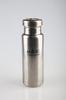 MAXI Water Japanese Bottle, 150g, Titanium, 800ml, [Official Product]