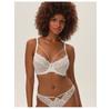 Soft Bra Esotiq 42186