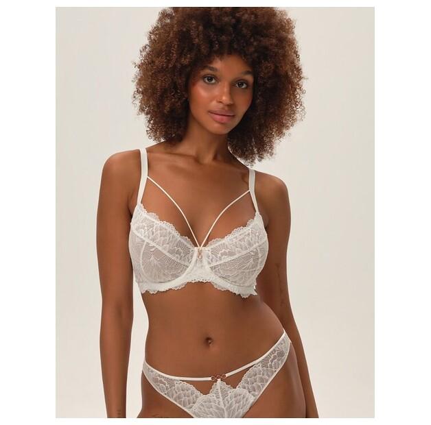 Бюстгальтер мягкий Esotiq 42186 EU 70F