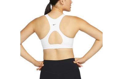 Sütyen – Spor sütyenleri