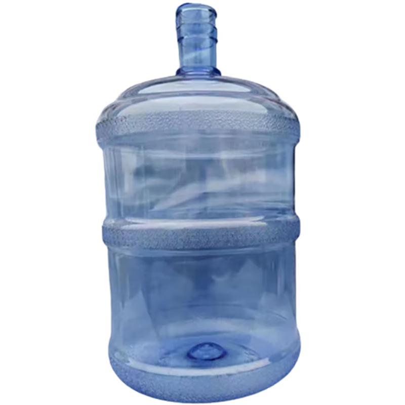 

Jikoo 18.9L Purified Water Bucket 18.9L