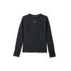 Nike Dri-FIT ADV Run Division Women's Long-Sleeve Running Top Black DQ6639-010