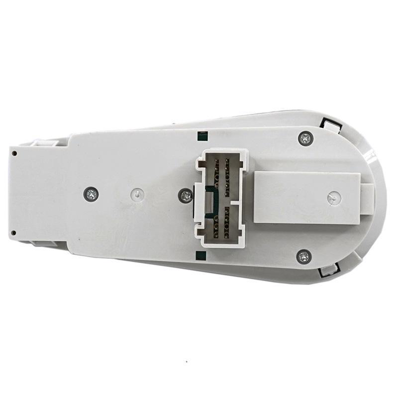 Car Headlight Fog Light Switch Combination Suitable for Volvo FH12, FM12, FM9 - 20942844.