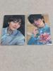 [USED] Stray Kids Hollow Ien Store Bonus Rakuten Tower Records