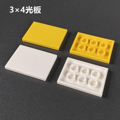 İnşaat ve tasarım oyuncakları – Lego Setleri