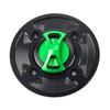 Modified Aluminum Alloy Quick Open Fuel Tank Cap for Aprilia RSV4 R/RR 09-23
