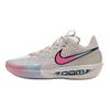 Nike G.T. Cut 3 EP Versatile Comfortable Low-Top Basketball Shoes Men Sneaker DV2918007