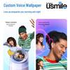 usmile Y30 Smart Electric Toothbrush CN Plug (adapter Included)