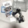[USED] TWICE READY TO BE SPECIAL Upgrade Bonus