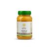 Kalyanaka Ghritham 150 ml Natürliches Kräuteröl für Gehirn & Geist Wohlbefinden