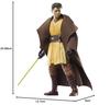 Hasbro Star Wars Black Series Jedi Knight Yod Fundor, Acolyte, Collectible 6-inch (15cm) Action Figure G0010, Authentic
