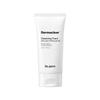Dermaclear Cleansing Foam Deep Cleansing & Hydrating Face Wash 120ml