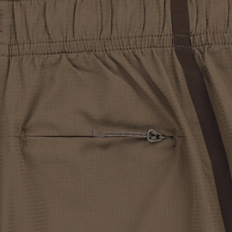 The North Face Men S Speedon 2in1 ShortS Ltb White