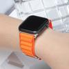 Alpine Loop Strap For Apple Watch Ultra 2 49 45 46mm 44mm 42mm 41mm 40mm 38mm Bracelet for iWatch Series 10 9 8 7 6 5 4 3 Band