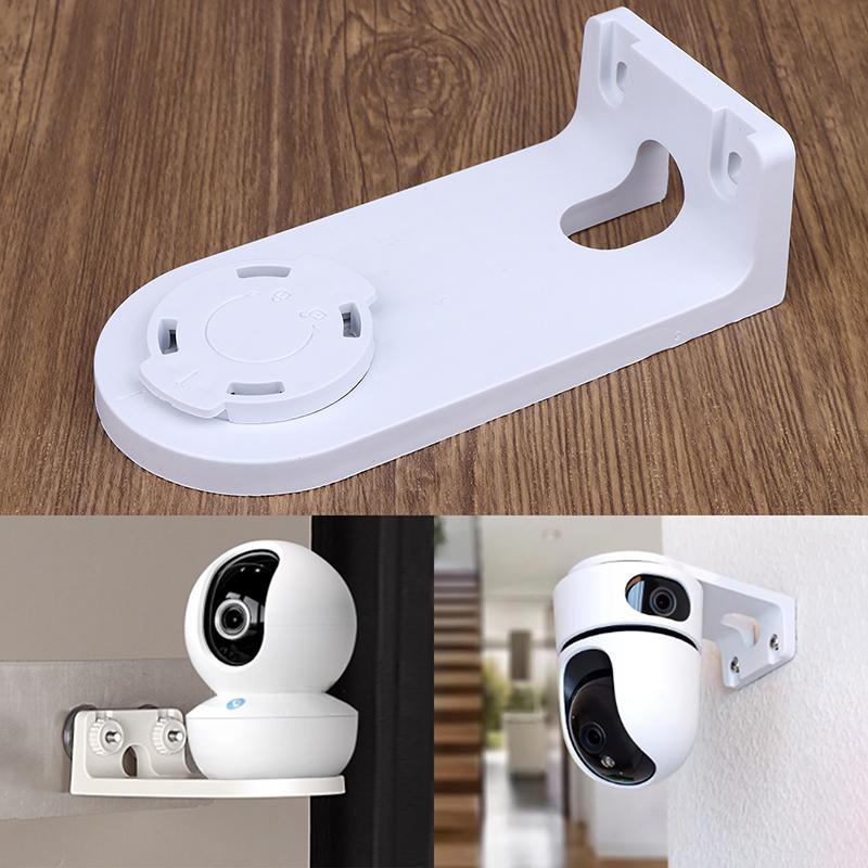 1/3 Peças Suporte de Parede Pfb-S2X Para Série Ranger Ranger Dual Ranger 2C Ranger Rc Ranger 2 Câmera Interna