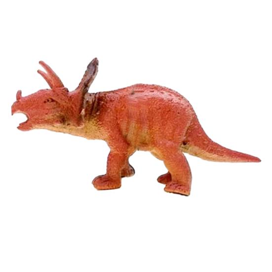 Corn Cob Holders Dinosaur Styling Reusable BBQ Prongs Kids Adults Corn Cob Clip Tableware Accessories